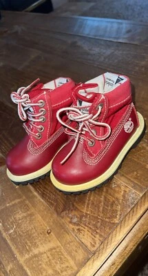 zapatos bebe talla 4 Foto 1 de 4