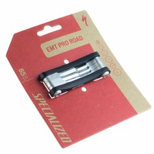 specialized pro bike