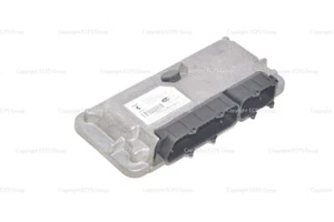 Ferrari 458 Italia F142 Fahrzeuglift Steuergerät Modul Steuergerät 277625 749881 - Bild 1 von 7