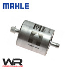 Mahle Fuel Filter for Ducati ST4 916 Sporttouring 1999-2003