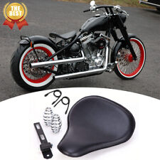 Suzuki Intruder Seats VS 800-600 - Custom Seats