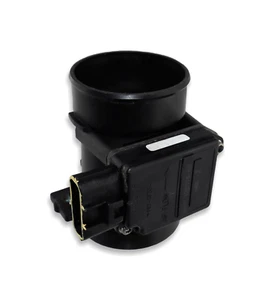 96FP12B579AB Ford KA Fiesta Puma Petrol Genuine GM Mass Air Flow Meter Sensor - Picture 1 of 7