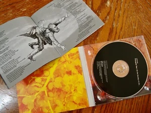Porcupine Tree On the Sunday of Life 2007 CD Snapper Label CD Steven Wilson - Bild 1 von 4