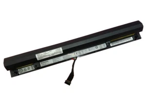 Batería original L15S4A01 L15L4A01 para Ideapad 100-15IBD V4400 32Wh 14.4V - Imagen 1 de 2