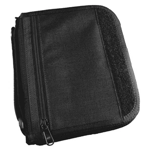 RITE IN THE RAIN  Planner,4-1/16" x 7" Sheet,Black 56LU55 - Picture 1 of 1