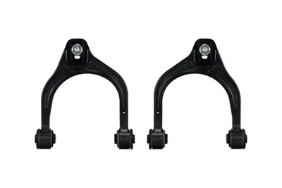 Eibach Pro Alignment Front Adjustable Camber Kit for 2007-2008 Infiniti G35 G37 - Image 1 of 3