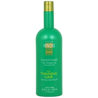 Champú y acondicionador Hayashi Hinoki 33,8 fl. oz Duo Foto 1 de 2