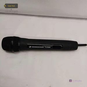 SENNHEISER SKM3E KABELLOSES TRAGBARES HANDMIKROFON MIKROFON - Bild 1 von 6