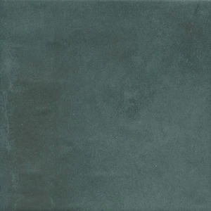 Emser Tile W32PASS0909M Passion - 9" x 9" Square Wall Tile - - Verde - Picture 1 of 12