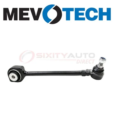 Mevotech Control Arm & Ball Joint Assembly for 2013-2014 Mercedes-Benz E350 pt Foto 1 de 4