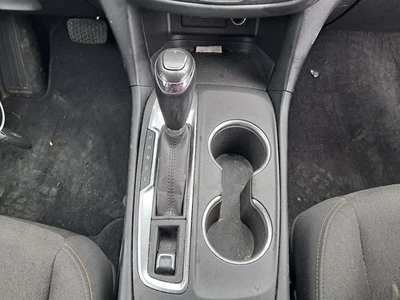 Used Automatic Transmission Shift Lever Assembly fits: 2019 Chevrolet Equinox  G Foto 1 de 4