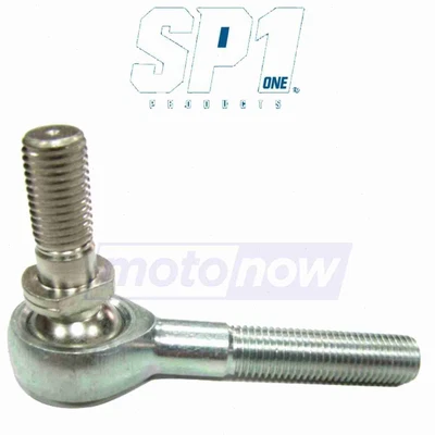 SP1 Right Tie Rod End for 2002-2003 Ski-Doo Grand Touring 380 Fan - ly Foto 1 de 4