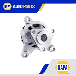 Water Pump fits LAND ROVER Coolant Gates 1S7G8501BC 1S7G8501BD 1S7G8501BE New - Picture 1 of 10
