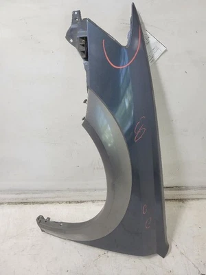 2005-2007 Subaru Legacy Outback Driver Fender Panel w/ Flare - Dented - Image 1 of 4