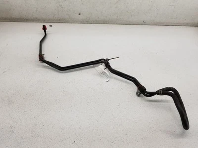 Líneas de enfriador de aceite de transmisión automática Nissan 370Z 09-17 OEM 21623-1CB0A Foto 1 de 4