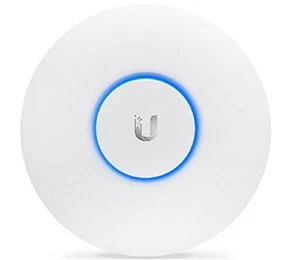 Przeczytaj wcześniej: Ubiquiti UAP-AC-PRO - BEZ wtryskiwacza POE + faktura VAT - Zdjęcie 1 z 4