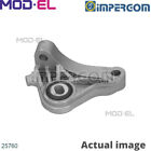 ENGINE MOUNTING FOR FIAT GRANDE/PUNTO ALFA ROMEO MITO 955 A3.000 1.6L 4cyl 1.4L