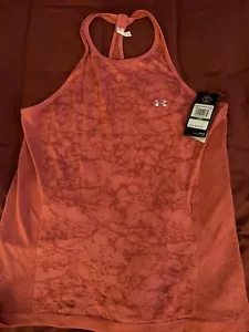 Canotta sottoarmatura donna, grande, rosa - Foto 1 di 5