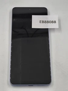 Xiaomi Redmi Model 2312DRA50G - Used, Fully Functional, 5G Smartphone - Afbeelding 1 van 5