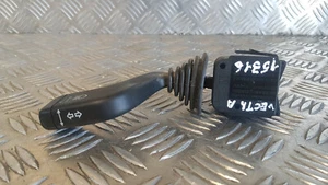 Commodo phare + clignotant - Opel Vectra II (2) phase 2  - Picture 1 of 3