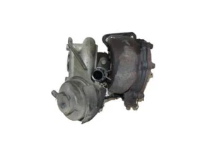 turbolader at für OPEL MERIVA (A) 1.7D KW74 - 101CV 2006 Z17DTH 2003 25006 - Bild 1 von 5