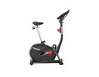 Reebok GB40s electronic exercise bike NEW, HA3 Collection Only
