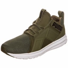 puma verdi militare