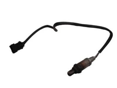 Sonda Lambda Adatto per Saab 9-3 Cabriolet (YS3D) 2.0 Turbo 0258003817 - Immagine 1 di 4