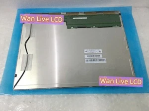 new 1x 15" inch for NEC NL10276AC30-42C LCD Display Panel Screen &z - Picture 1 of 2