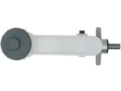 Cilindro maestro de freno Raybestos 67923 TB 2004 para Honda Element 2003-2005 Foto 1 de 2