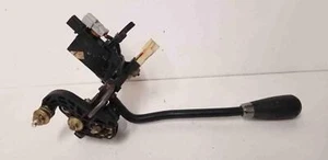 06 HONDA PILOT Floor Shifter - Picture 1 of 6