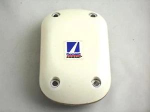 Comant GPS/XM Antenna (p/n CI 401-460) - Picture 1 of 6