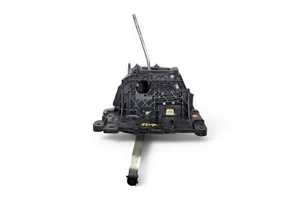 Lexus GS350 13-20 Center Gear Transmission Shifter Assembly, 33550-30D60, E007 - Picture 1 of 11