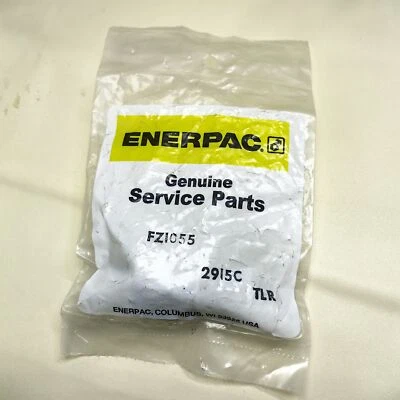 Enerpac Service Parts FZ1055 (1 PCS) Foto 1 de 4