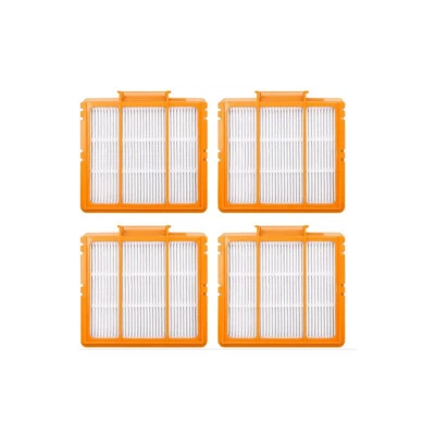 Piezas de repuesto para Shark AI AV2501S AV2501AE RV2502AE RV2520AOUS AV2510AOU Foto 1 de 4