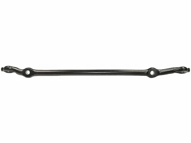 Conjunto de varilla de amarre dirección rápida para GMC K1500 1988-1999 62257XG 1989 1990 1991 1992 Foto 1 de 2