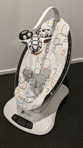 mamaroo afterpay