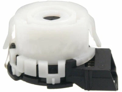 Interruptor de encendido SMP 21946FX 2013 2008 para Volkswagen Jetta 2006-2010, 2012-2018 Foto 1 de 2