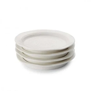 Juego de 4 placas laterales Sophie Conran para Portmeirion - Imagen 1 de 3