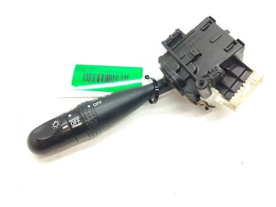 1736482 CONTROLLO DELLA LUCE / 2682852 PER SUBARU JUSTY IV 1.0 M300 - Изображение 1 из 4