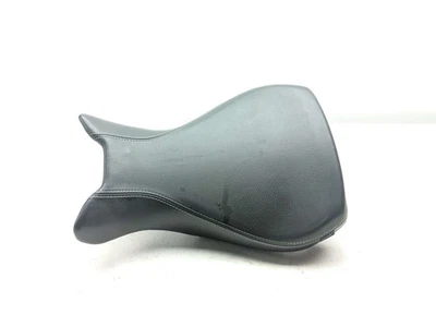 Asiento conductor delantero puro BMW R Nine T 14-20 8531151 Foto 1 de 4