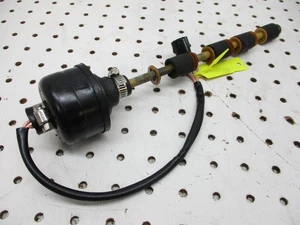 Kawasaki 750 Jet Ski Fuel Level Switch XI SS 27010-3727 Tested GOOD - Picture 1 of 2
