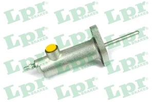 LPR 3704 Cilindro secondario, Frizione per MERCEDES-BENZ,PUCH - Foto 1 di 1