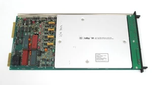 Módulo de grabación espectral Dolby SR Cat No 445 tarjeta de reducción de ruido tipo A - Imagen 1 de 3