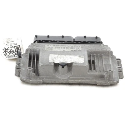 Calculateur moteur - Alfa-Romeo 159 SPORTWAGON - 55208738 - C1-1213Q - Immagine 1 di 3