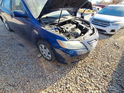 Chasis ECM Freno Fuente de Alimentación Maletero Se Adapta 07-17 LEXUS LS460 2653444 Foto 1 de 4