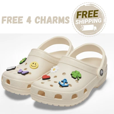 Bone Crocs Classic - Imagem 1 de 4