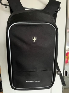 Swiss Gear Sac à Dos Sacoche Ordinateur Portable avec USB Couleur Noir - Photo 1/24
