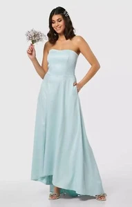 Abito donna Closet London prezzo di listino 95€ - Foto 1 di 20
