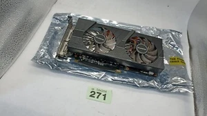 Leadtek Winfast NVIDIA GeForce GTX 560 1280MB GDDR5 PCIe Video Graphics Card - Picture 1 of 9